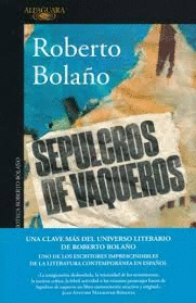 SEPULCROS DE VAQUEROS