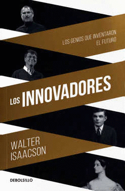 INNOVADORES LOS