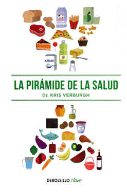 PIRAMIDE DE LA SALUD LA