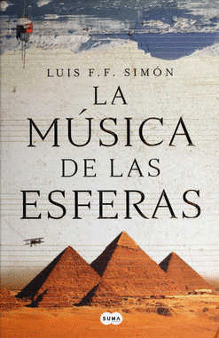 MUSICA DE LAS ESFERAS LA