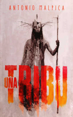 UNA TRIBU