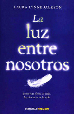 LUZ ENTRE NOSTROS LA