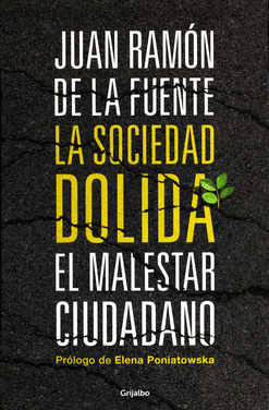SOCIEDAD DOLIDA LA