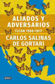 ALIADOS Y ADVERSARIOS