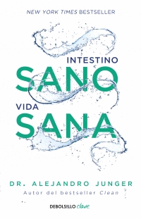 INTESTINO SANO VIDA SANA