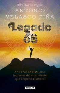 LEGADO 68