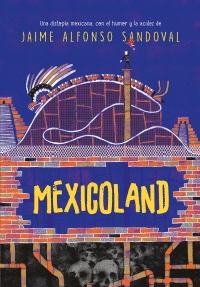 MEXICOLAND