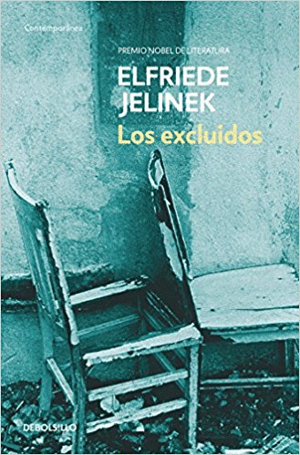 LOS EXCLUIDOS