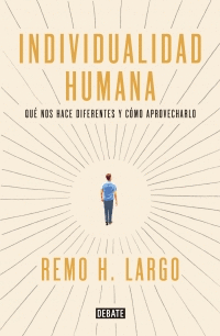 INDIVIDUALIDAD HUMANA LA