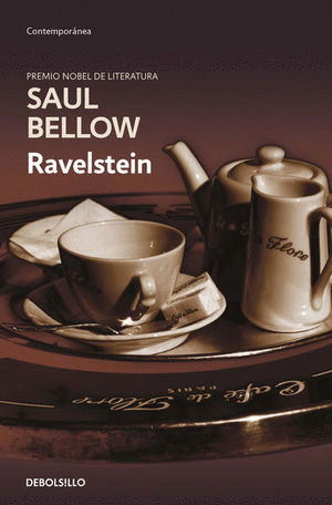 RAVELSETIN