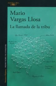 LA LLAMADA DE LA TRIBU