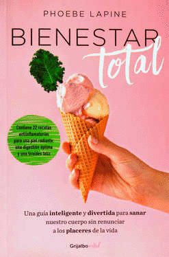 BIENESTAR TOTAL