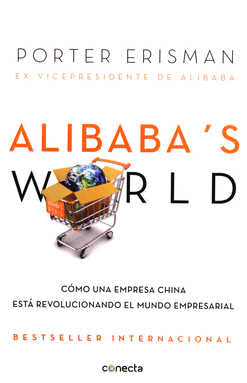 ALIBABAS WORLD