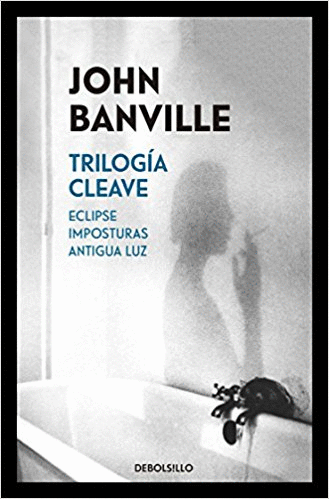 TRILOGIA CLEAVE