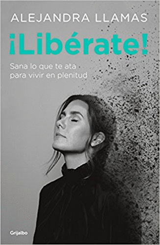 LIBERATE