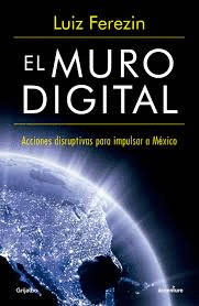 MURO DIGITAL EL