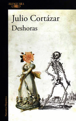 DESHORAS