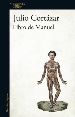 LIBRO DE MANUEL