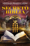 SECRETO DE LA BIBLIA