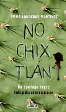 NOCHIXTLAN