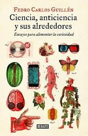 CIENCIA ANTICIENCIA Y SUS ALREDEDORES