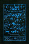 EL JUEGO DE ENDER