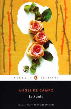 LA RUMBA