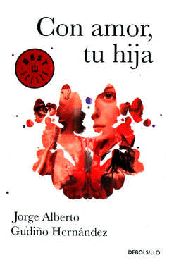 CON AMOR TU HIJA