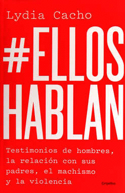 #ELLOS HABLAN