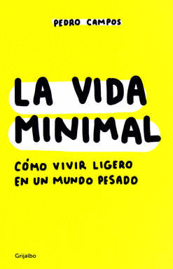 VIDA MINIMAL LA