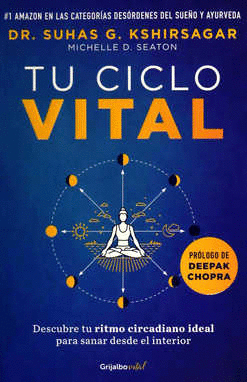 TU CICLO VITAL
