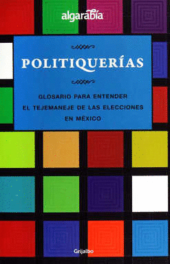 POLITIQUERIAS