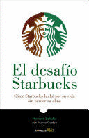 DESAFIO STARBUCKS EL