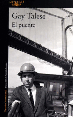 PUENTE EL