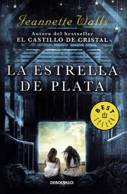 ESTRELLA DE PLATA LA
