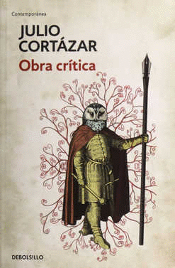 OBRA CRITICA