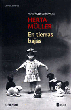 EN TIERRAS BAJAS