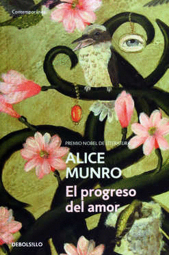 EL PROGRESO DEL AMOR