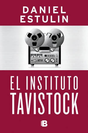 INSTITUTO TAVISTOCK EL