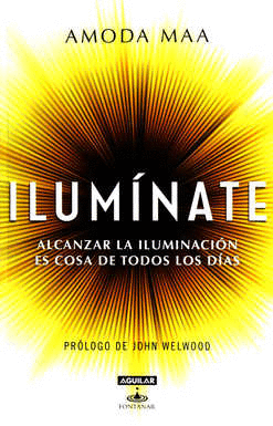 ILUMINATE