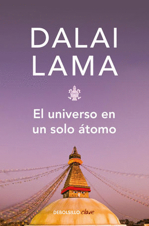 UNIVERSO EN UN SOLO ATOMO EL