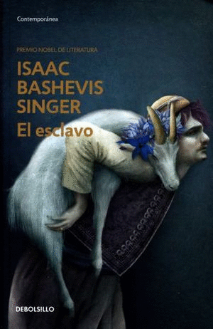 EL ESCLAVO