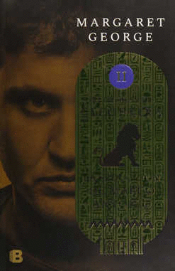 MEMORIAS DE CLEOPATRA 2