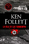 LA ISLA DE LAS TORMENTAS