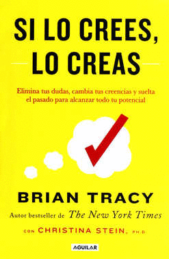 SI LO CREES LO CREAS