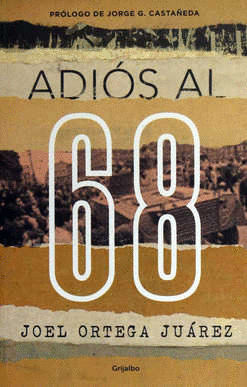 ADIOS AL 68