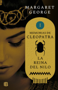 MEMORIAS DE CLEOPATRA 1