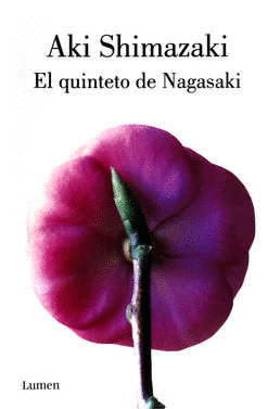 QUINTETO DE NAGASAKI EL