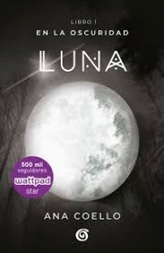 EN LA OSCURIDAD 1 LUNA