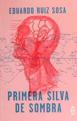 PRIMERA SILVA DE SOMBRA